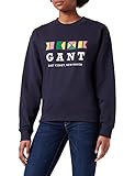 GANT