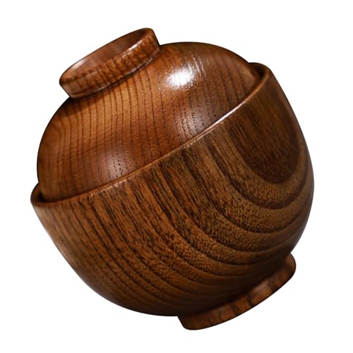 DOITOOL ؐh?јq Wt y ϔM X[vT[rO{E afUC pђq HpT_ibc{E