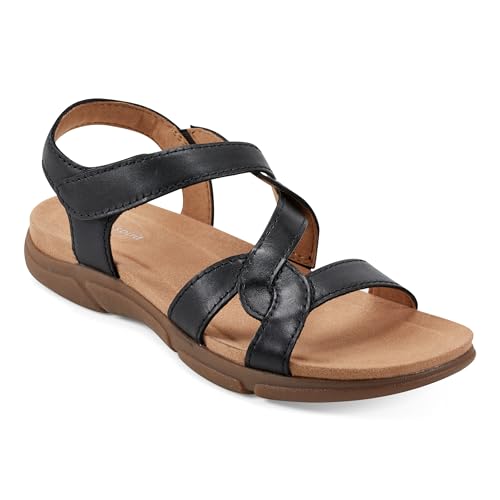 Image of Casual Minny Sandals by Easy Spirit