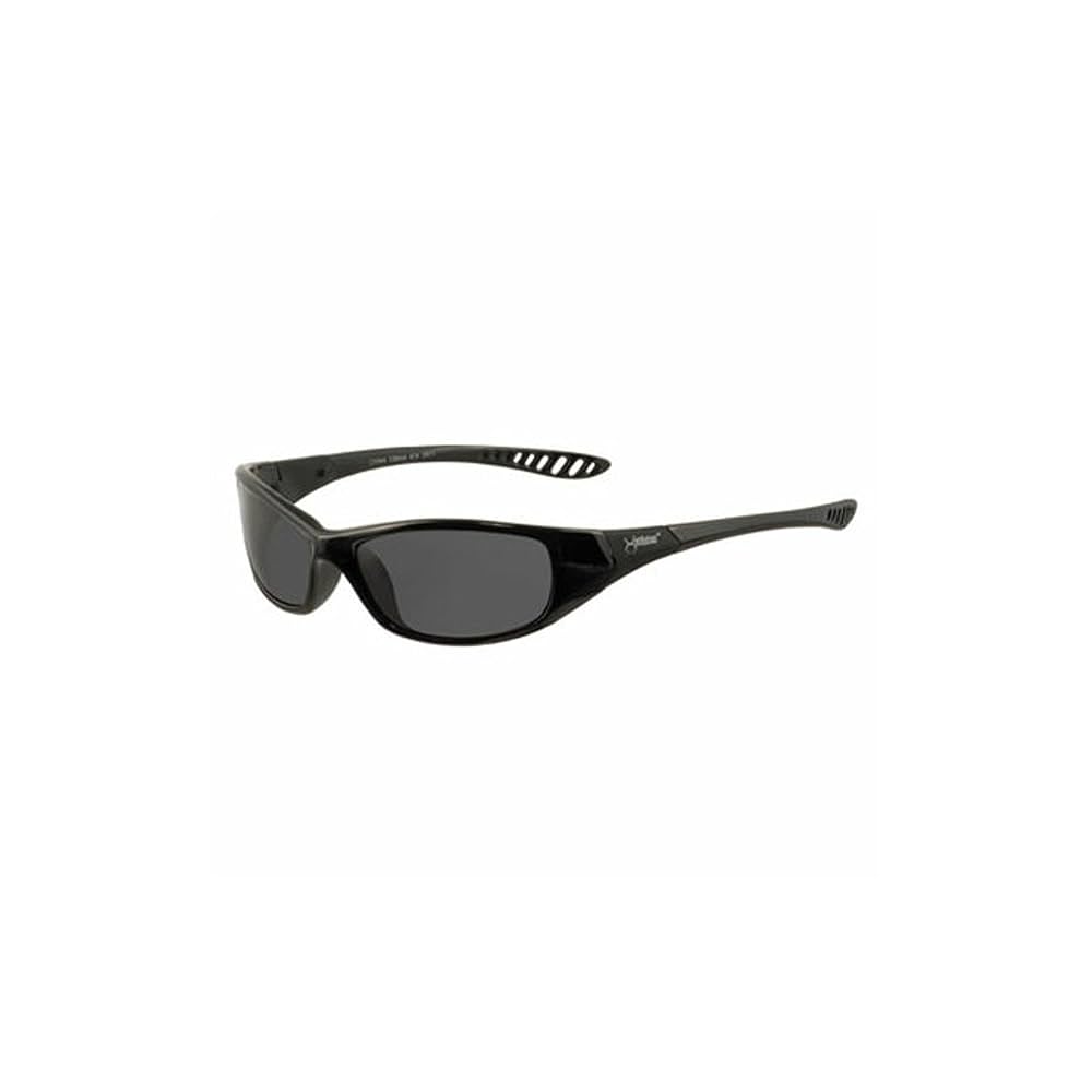 【クリアランスセール】ギャッベ 98×63cm No. 4674-20 Amazon.com: KleenGuard V40 Hellraiser Safety Eyewear : Tools
