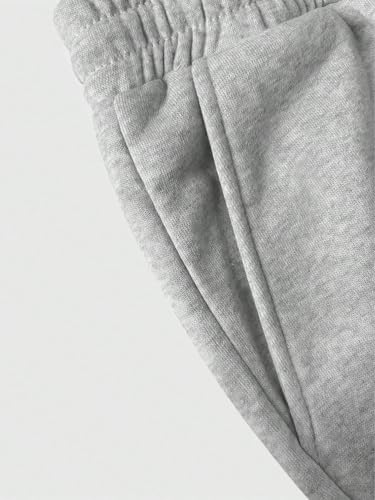 Image of dockstreet Track Pant for Men || Baggy Fit || Track Pants || Full Elastic Jogger Track Pant ||