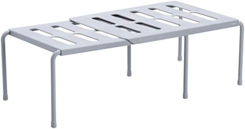 gancio per scarpe per dormitorio