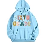 damen leichte jacke crop tops damen sport white long sleeve shirt women mantel schwarz damen shirtjacke damen kurzarm hoodie rosa lounge wear damen hoodies kuschelmantel damen winter übergroße hoodie sweatshirt kuschelanzug flausch oversize pullover damen lang pullover mit katzentasche damen yoga pullover zip pullover damen braune jacke regenbogen pulli damen sweatshirt oversize damen off white hoodie fluffy decke grünes oversize tshirt geschenke für 60 geburtstag frau pulloverkleid rot swe