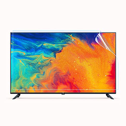 XN[tBA TV XN[ veN^[ A`OA A`XNb` 32-75 C` j^[pAA`u[ Cg tB(49" 1075*604)