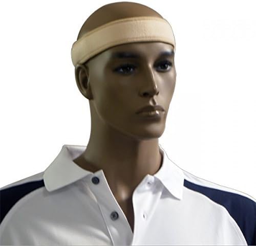 Magnetic Head Band