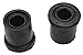ACDelco Professional 45G15023 Rear Leaf Spring Bushing Shackle