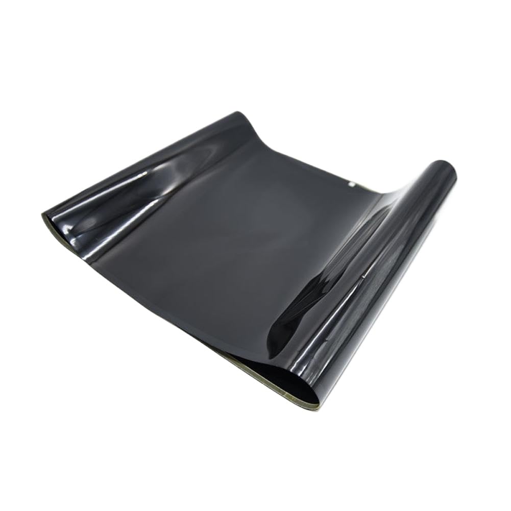 Cinghia Di Trasferimento IBT Compatibile Con Phaser 7500 7800