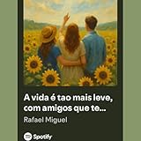 Produção independente