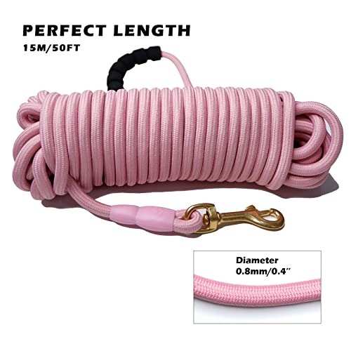 Pheo Care Dog Leash Specifications