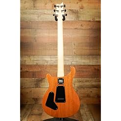 PRS CE 24 Semi-Hollow BM - Les Beatles, Paul McCartney, John Lennon, RIngo Starr, George Harrison PRS CE 24 Semi-Hollow BM – Image 6