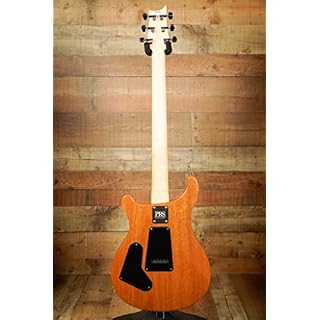 PRS CE 24 Semi-Hollow BM - Les Beatles, Paul McCartney, John Lennon, RIngo Starr, George Harrison PRS CE 24 Semi-Hollow BM – Image 6