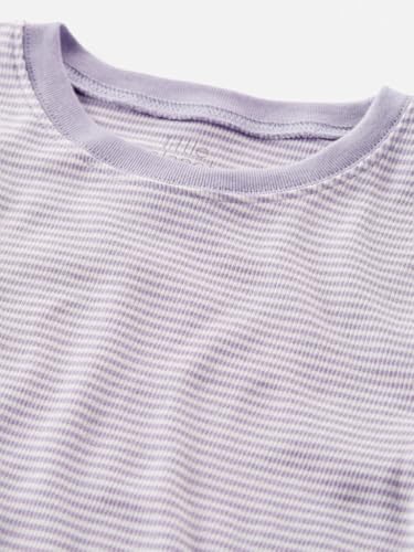 Image of little planet by carter's Baby 2-piece Pajamas Made With Organic Cotton
