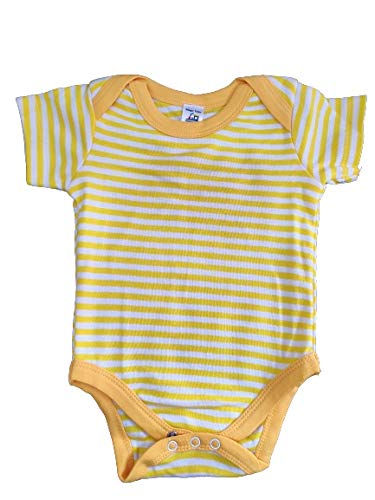 Image of Dazzle Born Baby boy Body Suit Half Jump Suit Romper for boy new Born Body Suit Combo of 5 for boy