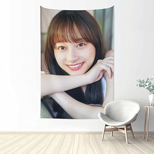 �e�R�D���^�y�X�g���[ �C���e���A�Ǌ|�� ���^�y�X�g���[ �Ǐ��� �w�i�z �C���e���A�q�� �|����G �V���j�� ���蕨 �����������@�\ �������v���[���g 152x102cm