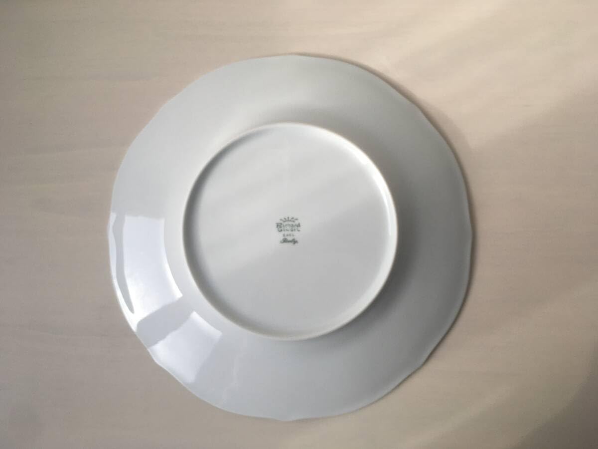 oseki　ジノリミュージオクラシコ oseki ジノリミュージオクラシコ 楽天市場】ジノリ ミュー ジオ