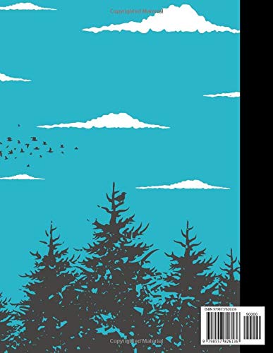Nature notebook - Image 2