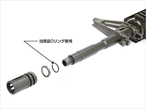 未使用】SAS バイオリン ショルダー レスト 3/4-4/4 未使用】SAS