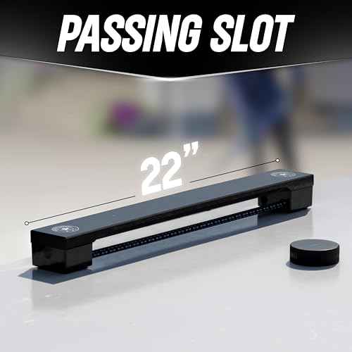 image for Better Hockey Extreme Hockey Rebounder - Professional Quality Sports T