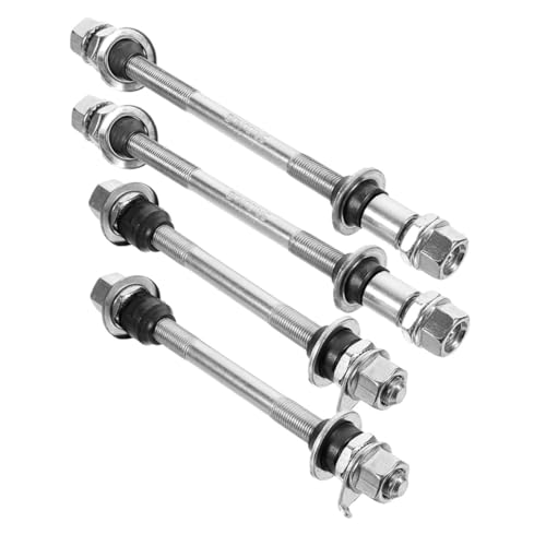 TOYMYTOY H Rnp ]ԃANX ϖ OzC[ Ή ]ԃANZT[ [hoCNу}EeoCNp