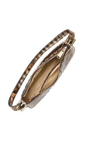 Image of BRAHMIN Women's Kyrie Shoulder Bag
