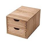 DDYURI Drawer Holder for Coffee Brew - Kitchen Machine Stand Shelf Contertop - Serve Coffee Station