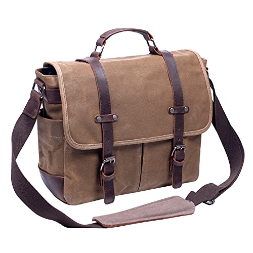 The Best School Bags For First Graders Guidebook