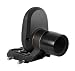 Celestron 94005 StarSense Automatic Alignment Telescope Accessory, Black