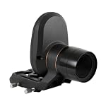 Celestron-StarSense-AutoAlign-Telescope-Accessory-Automatically-Aligns-Your-Celestron-Computerized-Telescope-to-the-Night-Sky-in-Less-Than-3-Minutes-Advanced-Mount-Modeling-Black