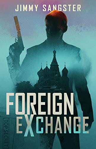 Foreign Exchange: 2 (John Smith) view 2