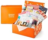 Collection Box やすらぎをあなたに ヒーリングケアセット