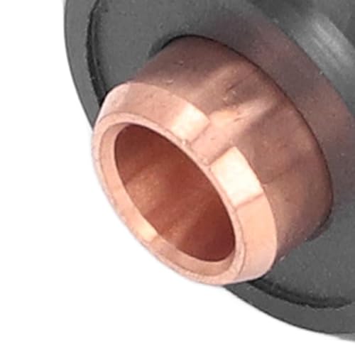 Image of WS Start Cartridge 9 8213 9 8277 for Thermal Dynamics SL60 SL100 Plasma Cutter Torch, Compatible with Cutmaster 38 /52 /82 /102 /152, Easy Installation
