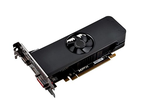 Radeon R7 250 R7-250A-ZLF4