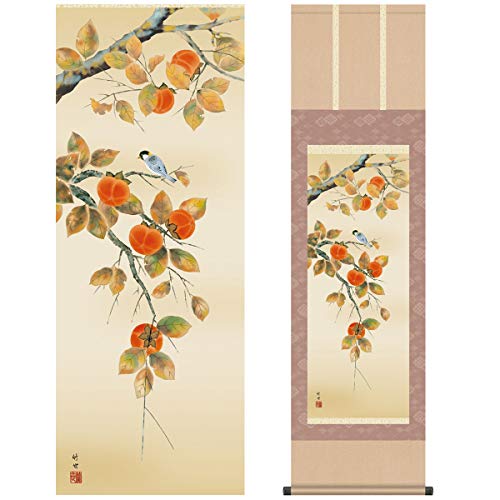 | _ ڎO Ԓ| H| `ɏ c | O jq{\ \i [ h  t