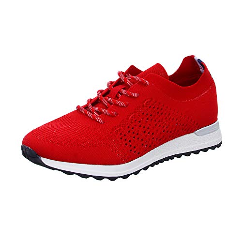 Preisvergleich Produktbild BOXX CC9653C Damen Schnürhalbschuh, Größe 39