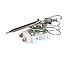 Grindmaster 410-00209 Cecil Ware Thermostat