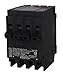 Murray MP23015 One 30-Amp Double Pole and Two 15-Amp Single Pole Circuit Breaker