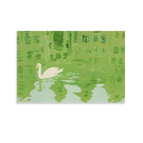 ���R�@�΁u�h��鑋�v ���i��|�X�^�[ �G��̍�i �v�����g �L�����o�X �ǃA�[�g ���_�� �z�[������ �摜 �ǂ̊G �ŉ� �M�t�g20x30inch(50x75cm)