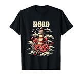 Norddeutsch Küstenurlaub Nordische Küste Meer