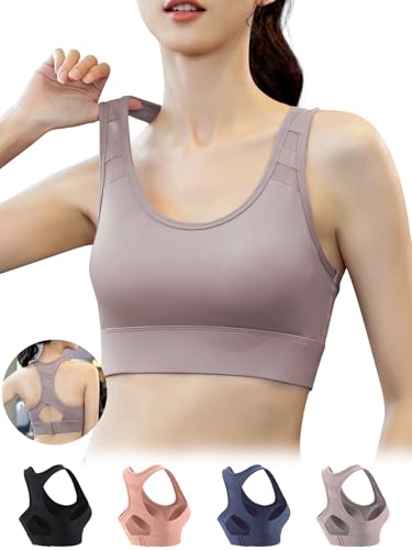 [veimia] X|[cu hȂ X|u uW[ fB[X X|[cuW[ T|[g K ugbv g[jO L ʋC Lk nCT|[g z  Ȍ` KȓX|[cu 傫TCY