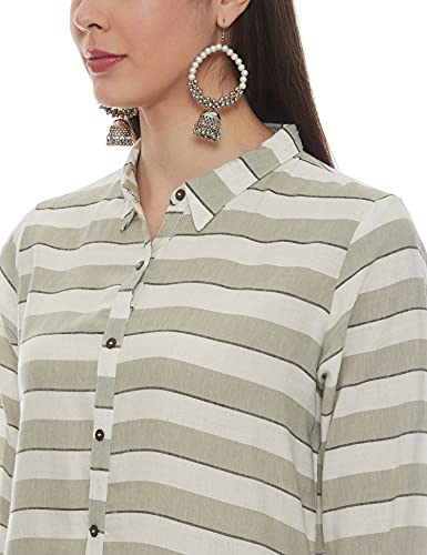 Image of Max Women Rayon Kurtas
