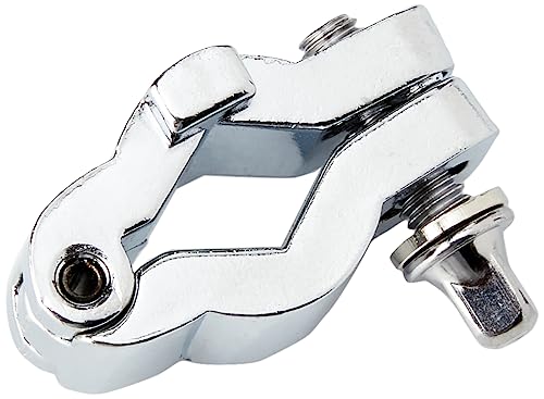 Gibraltar SC-HML105 10.5mm Hinged Memory Lock