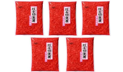 �_�˕��Y �g��ؐ��I �Ō`��1kg �Ɩ��p �Ɩ��X�[�p�[ �g���I �g���傤��(5��)
