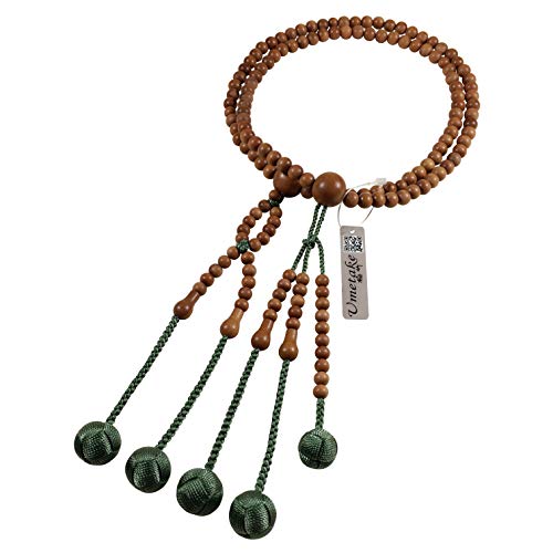 [Umetake~|] @@ jp12  ʗΐFcV @ؔO