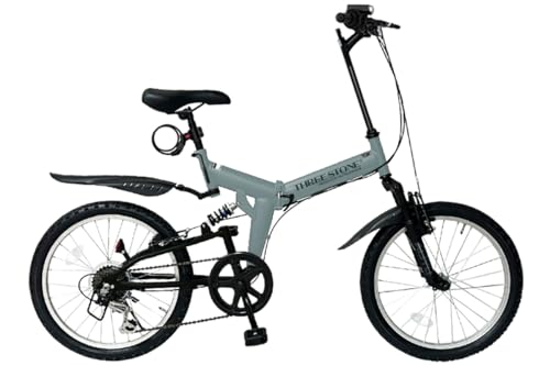 y2025Nfz AIJYU CYCLE ܂肽ݎ] 20C` AJ-01N OTXyV MTB V}m6iMA Cg C[bN v[g X (AbVu[)