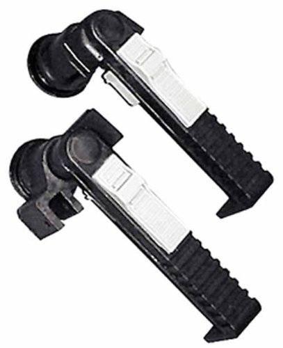 BomarGroove Mushroom Cap