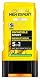 L’Oréal Men Expert Duschgel Invincible Sport 3 x 300 ml