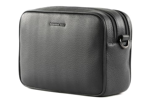 Mandarina Duck Women's Mellow Leather Bag2