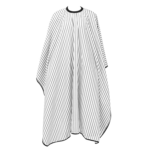 AUTSUPPL pi TP[v wAX^COGv ϋv|GXe yʃTCY lqΉ e e@pwAJbgP[v