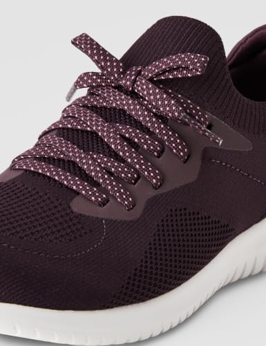 Image of Skechers Womens Ultra Flex Sneaker