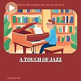 Jazz Birds
